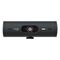 Logitech Brio 500 Full HD Webcam | Techbox