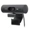Logitech Brio 500 Full HD Webcam | Techbox