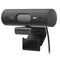 Logitech Brio 500 Full HD Webcam | Techbox
