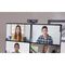 Logitech Brio 500 Full HD Webcam | Techbox