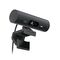 Logitech Brio 500 Full HD Webcam | Techbox