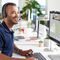 Logitech C270 HD WEBCAM | Techbox