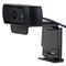 Logitech C920e HD 1080p webcam 1920 x 1080 pixels USB 3.2 Gen 1 (3.1 Gen 1) Black | Techbox