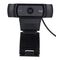 Logitech C920e HD 1080p webcam 1920 x 1080 pixels USB 3.2 Gen 1 (3.1 Gen 1) Black | Techbox