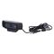 Logitech C920e HD 1080p webcam 1920 x 1080 pixels USB 3.2 Gen 1 (3.1 Gen 1) Black | Techbox