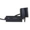Logitech C920e HD 1080p webcam 1920 x 1080 pixels USB 3.2 Gen 1 (3.1 Gen 1) Black | Techbox