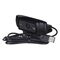 Logitech C920e HD 1080p webcam 1920 x 1080 pixels USB 3.2 Gen 1 (3.1 Gen 1) Black | Techbox