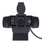 Logitech C920e HD 1080p webcam 1920 x 1080 pixels USB 3.2 Gen 1 (3.1 Gen 1) Black | Techbox