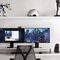 Logitech C922 Pro Stream Webcam - Webcams - Peripherals - Techbox
