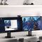 Logitech C922 Pro Stream Webcam - Webcams - Peripherals - Techbox