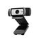 Logitech C930e Business Webcam | Techbox