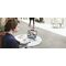 Logitech C930e Business Webcam | Techbox