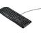 Logitech Keyboard K120 for Business | Techbox