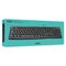 Logitech Keyboard K120 for Business | Techbox