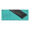 Logitech Keyboard K120 for Business | Techbox
