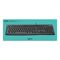 Logitech Keyboard K120 for Business | Techbox