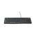 Logitech Keyboard K120 for Business | Techbox