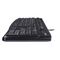 Logitech Keyboard K120 for Business | Techbox