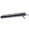 Logitech Keyboard K120 for Business | Techbox