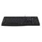 Logitech Keyboard K120 for Business | Techbox