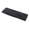 Logitech Keyboard K120 for Business | Techbox