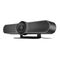 Logitech MeetUp Black 3840 x 2160 pixels 30 fps - Webcams - Peripherals - Techbox