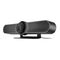 Logitech MeetUp Black 3840 x 2160 pixels 30 fps - Webcams - Peripherals - Techbox