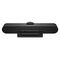 Logitech MeetUp Black 3840 x 2160 pixels 30 fps - Webcams - Peripherals - Techbox