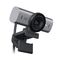 Logitech MX Brio - Webcams - Peripherals - Techbox