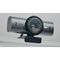 Logitech MX Brio - Webcams - Peripherals - Techbox