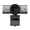 Logitech MX Brio - Webcams - Peripherals - Techbox