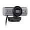 Logitech MX Brio - Webcams - Peripherals - Techbox