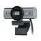 Logitech MX Brio - Webcams - Peripherals - Techbox