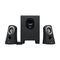 Logitech Speaker System Z313 | Techbox