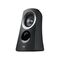 Logitech Speaker System Z313 | Techbox