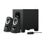 Logitech Speaker System Z313 | Techbox