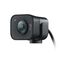Logitech StreamCam - Webcams - Peripherals - Techbox