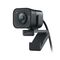 Logitech StreamCam - Webcams - Peripherals - Techbox