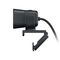 Logitech StreamCam - Webcams - Peripherals - Techbox