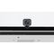 Logitech StreamCam - Webcams - Peripherals - Techbox