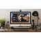 Logitech StreamCam - Webcams - Peripherals - Techbox