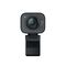 Logitech StreamCam - Webcams - Peripherals - Techbox