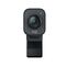 Logitech StreamCam - Webcams - Peripherals - Techbox