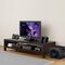Logitech Surround Sound Speakers Z906 | Techbox