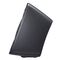 Logitech Surround Sound Speakers Z906 | Techbox