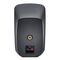 Logitech Surround Sound Speakers Z906 | Techbox