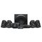 Logitech Surround Sound Speakers Z906 | Techbox
