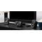 Logitech Surround Sound Speakers Z906 | Techbox