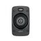 Logitech Surround Sound Speakers Z906 | Techbox