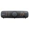 Logitech Surround Sound Speakers Z906 | Techbox